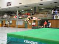 2014.02.08-09 - Hallen-BM in Salzgitter011